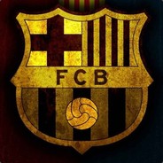 Barça
