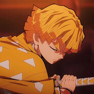 一袋米要抗六楼