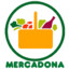 MERCADONA