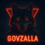 GOVZALLA