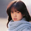 中森明菜