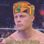 Negro Icon Cody Rhodes