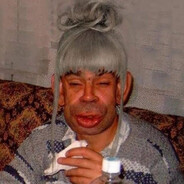 людка-аркаша