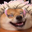 GRIFFO