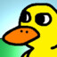 Duuck