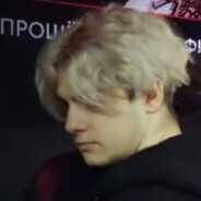 Vers1te - steam id 76561198783730137