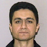 MuhammadTORKIETOWANIEskins.armyF