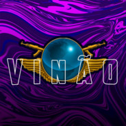 Vinã0