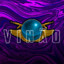 Vinã0