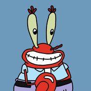 欲将心事散清风