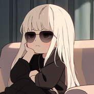 看一眼美杜莎我就硬了