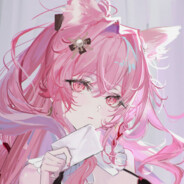 颠沛流离的冰糖雪梨