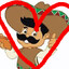 Carlos