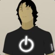 [P.M.G.] chrisk - steam id 76561197960978969