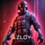 ZLOY