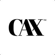 *-*CAXEN*-*