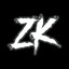 zyoKyle