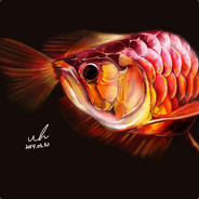 大内密探零零鲨