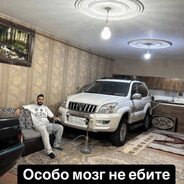 ZHID8L8W_2002