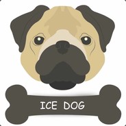 IceDog