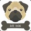 IceDog