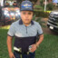 Pirata de culiacán