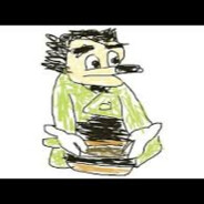 Lil Spaghet