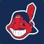 thebigchipper