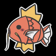 Magikarp