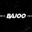 DJ_BAJOO