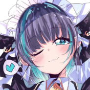 Big Avatar