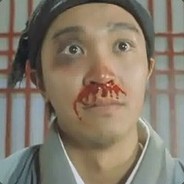 凉山州最后的温柔