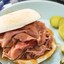A_Hot_Ham Sandwich