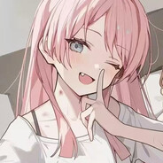 传奇抓鬼大师anon