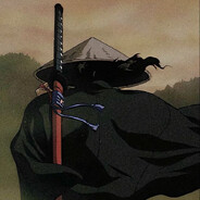 -khan avatar