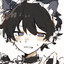 needy boywife >-<
