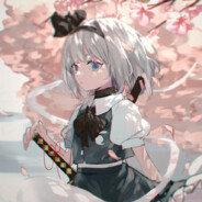 饿灵幽幽子不会梦见美味半灵妖梦