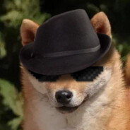 bulbinator