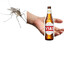 𝐒𝓽𝓮𝒌𝓾𝓾Mosquito