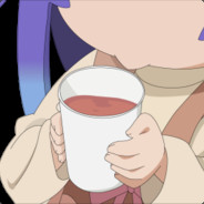 玩cv与SS的都是狗