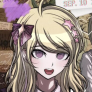 忆枫心似西江水