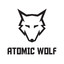 AtomicWolf