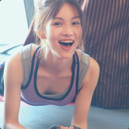 我先跑去造你们牌子