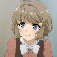 七里滨第一突破手古贺