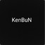 KeNbUn