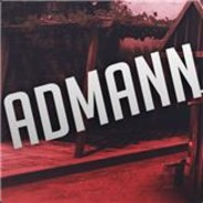 ADmann