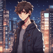 Jackxxxx