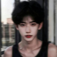 18岁对抗丈母娘