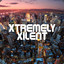 Xilent