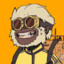 KrazeBanana